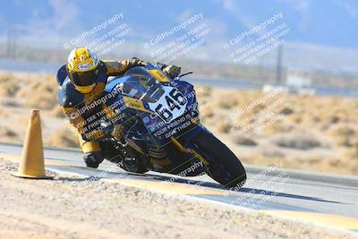 media/Dec-06-2024-CVMA Friday Practice (Fri) [[e1d1c5d4fc]]/1-Group1/Session 3 (Turn 9 Inside)/